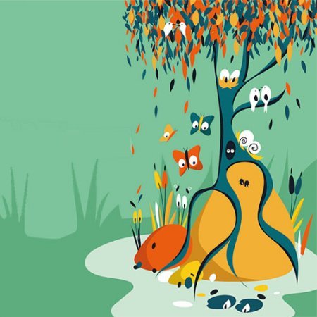 Fête de la nature