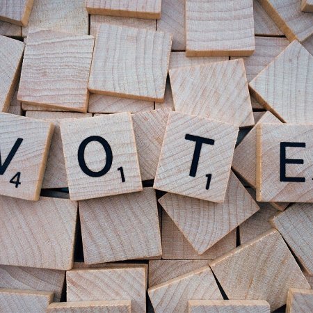 Élection municipale partielle complémentaire
