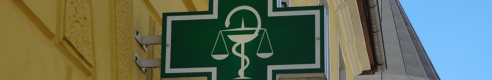 Ouverture des pharmacies pendant le couvre-feu