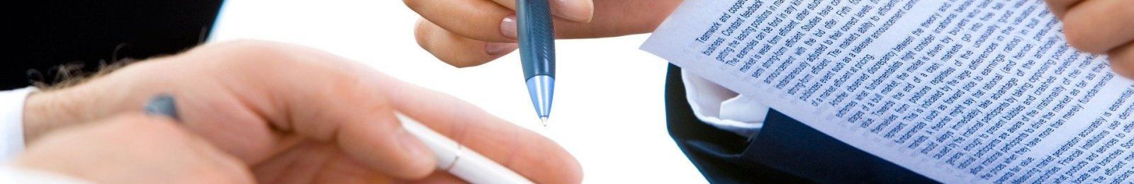 Aide et accessibilité