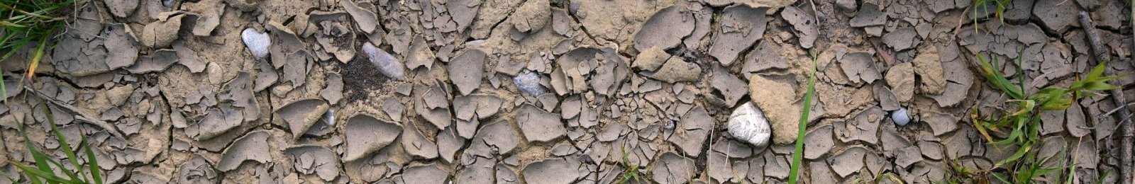 Arrêté cadre sécheresse  en Vaucluse