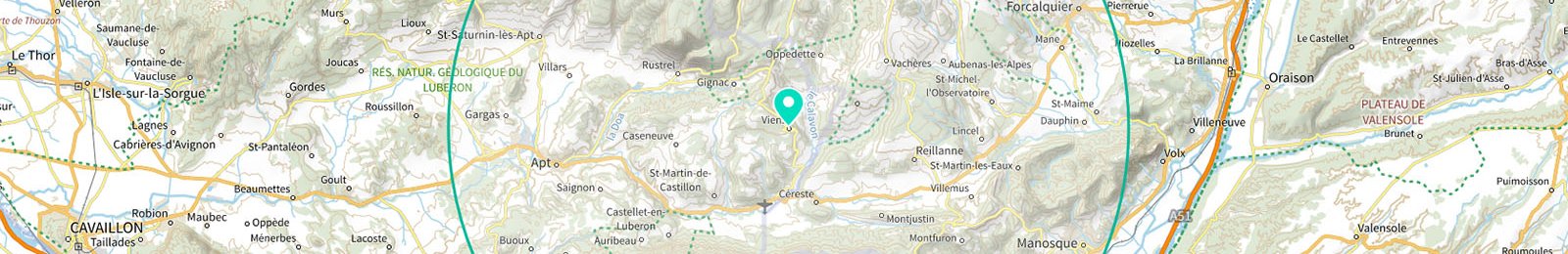 Nouvelle attestation dérogatoire de déplacement