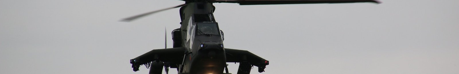 Exercice militaire ATHENA 2026