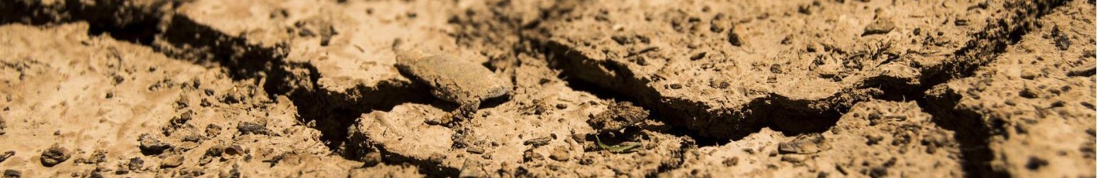 Limitations des usages de l’eau avril 2022