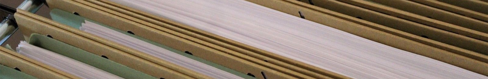 Comptes-rendus du conseil municipal 2014