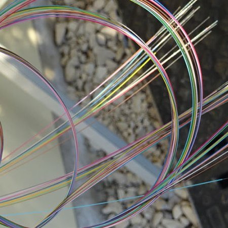 La fibre c'est pour bientôt