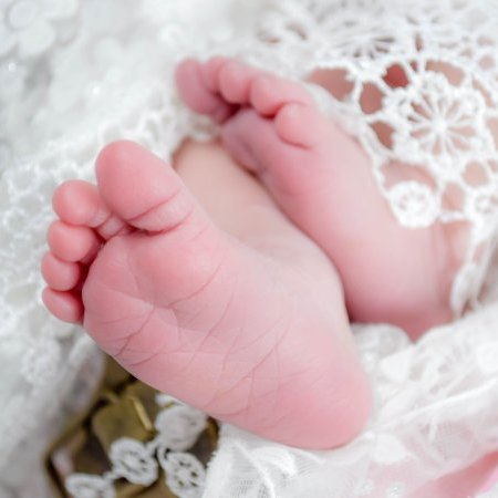 Acte de naissance