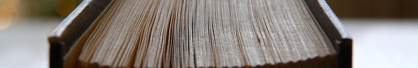 Atelier de grec ancien