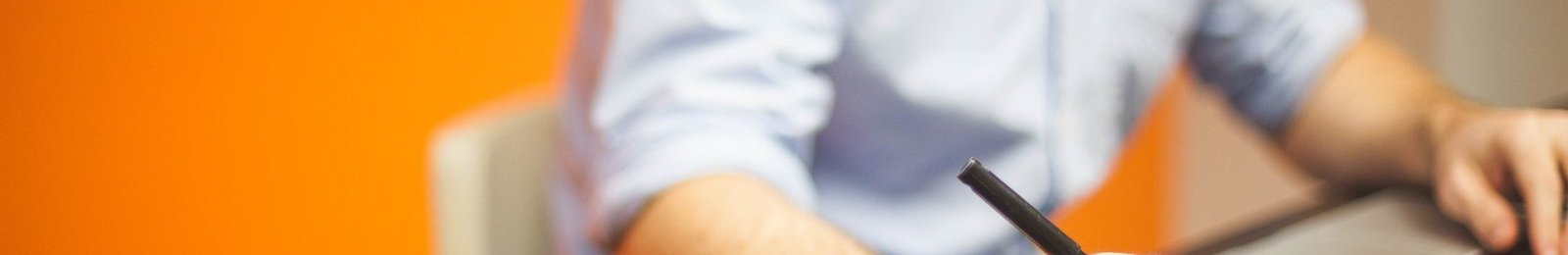 Artisans / Commerçants / TPE / PME, comment bénéficier d’une remise de l’État sur vos factures d’énergie ?