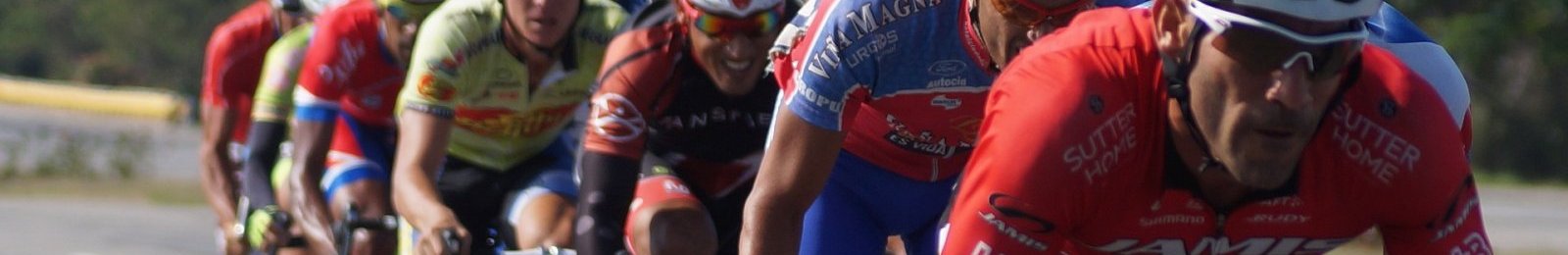 Gran Fondo Luberon