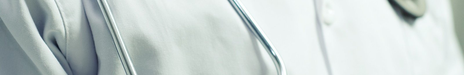 Maison médicale de garde