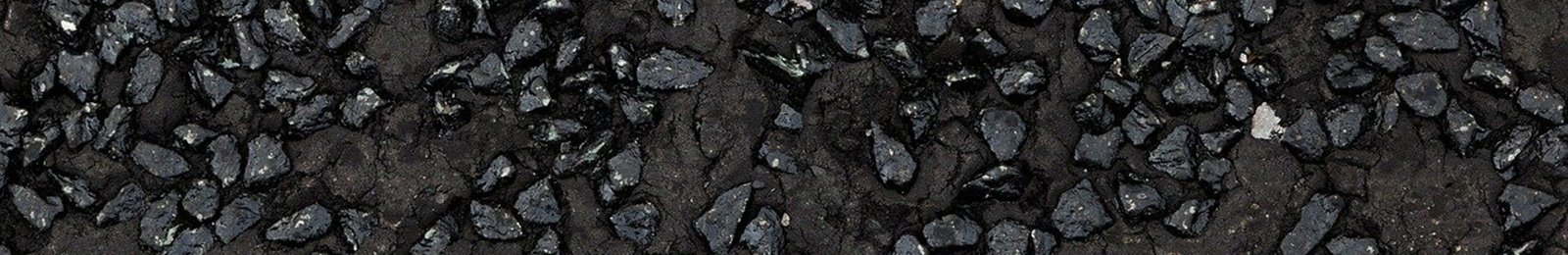 Travaux concernant la fibre optique