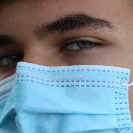 Mesures générales pour limiter l'épidémie de COVID-19 en Vaucluse (…)