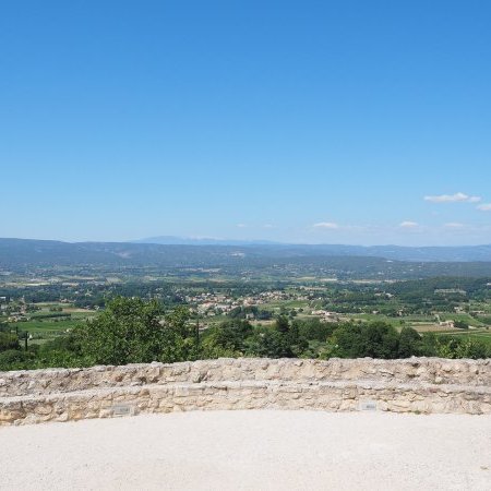 Rencontre Intervillages