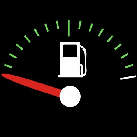 Prévention contre le vol de carburant