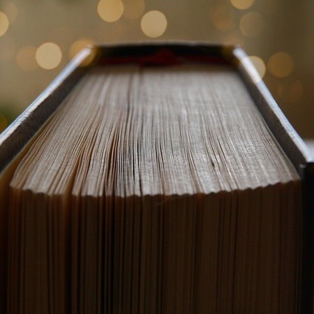 Atelier de grec ancien