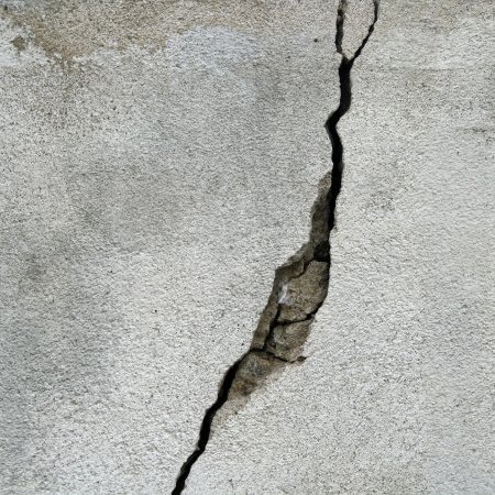 Information catastrophe naturelle