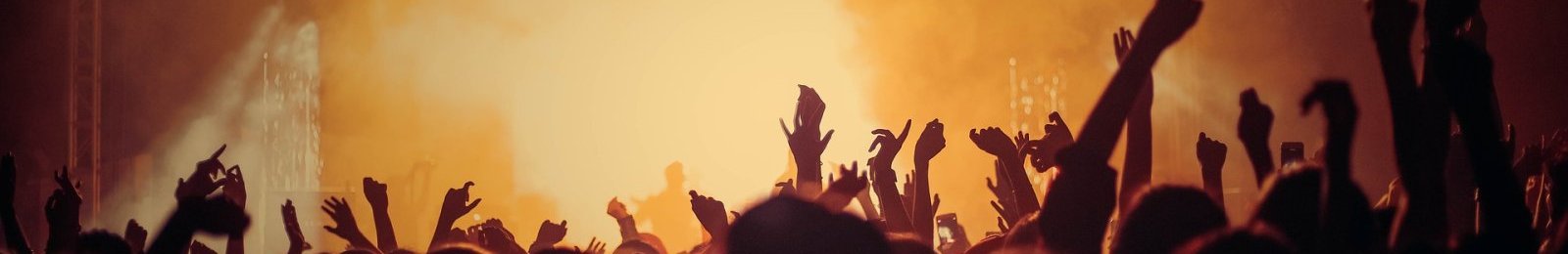 Concert au profit du centre hospitalier d’Apt