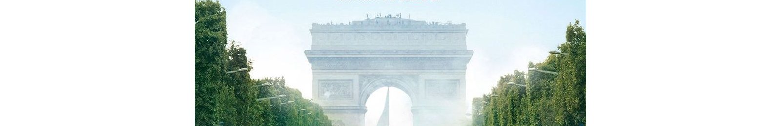 Les misérables (Cinéma)