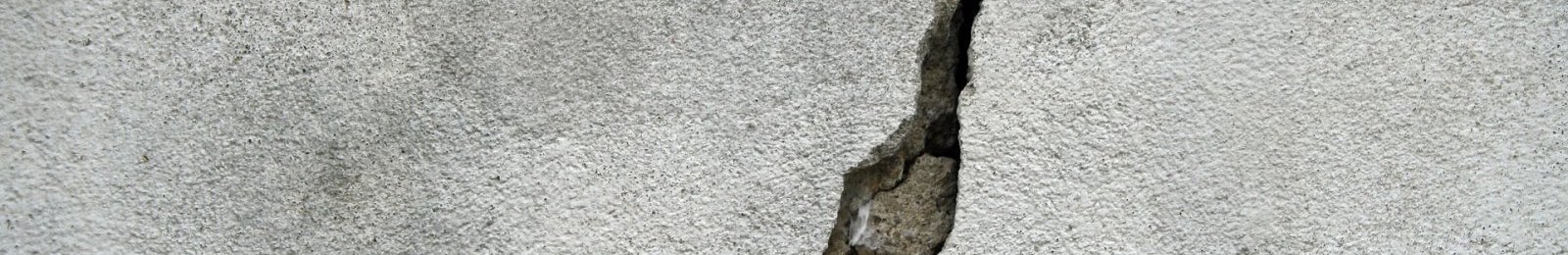 Sécheresse 2022 - Reconnaissance état catastrophe naturelle