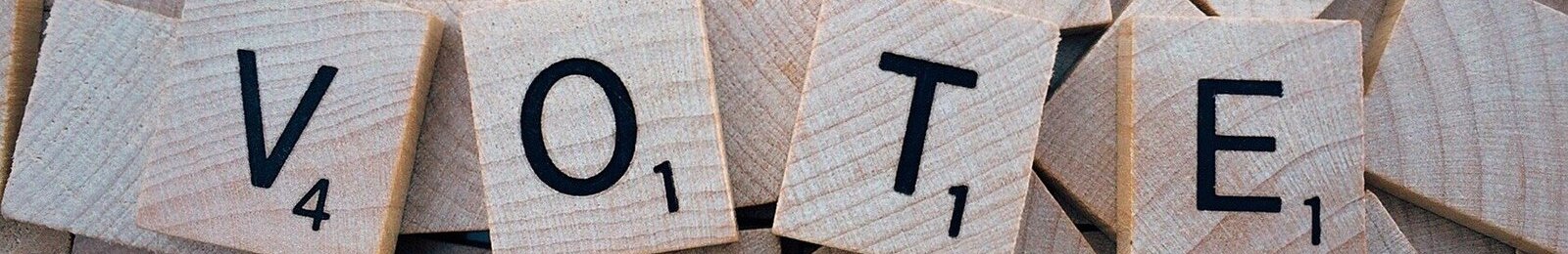 Réforme de mode de scrutin pour les communes de moins de 1000 habitants