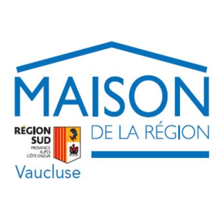 Lettre d'Information de la Maison de la Région de Vaucluse 5 octobre
