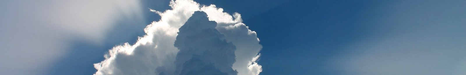 Pollution atmospherique