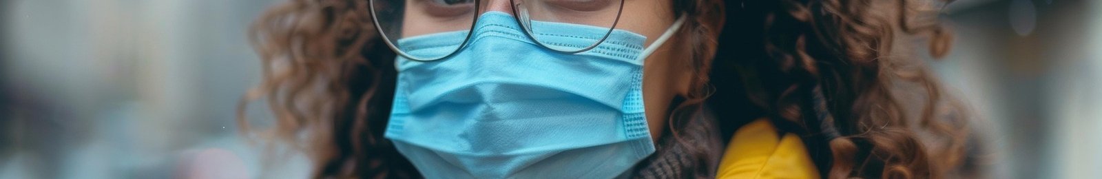 Campagne de vaccination contre la grippe 2025