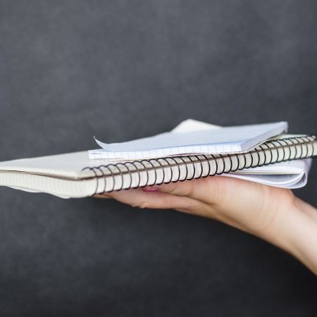 Inscription centre de loisirs pour les vacances scolaires d'avril