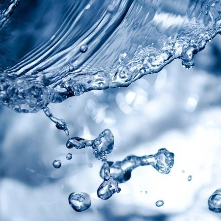 Facturation du service eau et assainissement