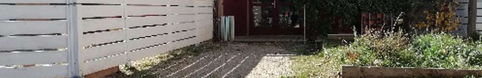 Fermeture exceptionnelle du centre de Loisirs le mercredi 14 mai