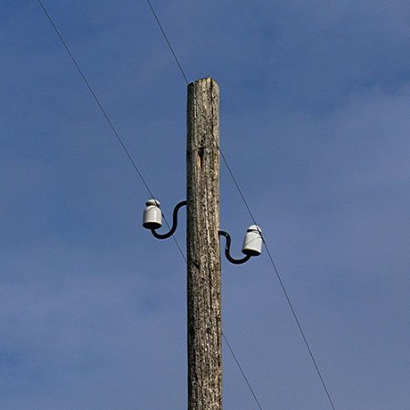 Travaux sur les routes autour de Viens