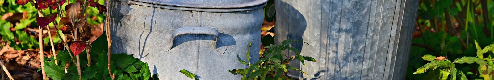 Sirtom organisation exceptionnelle pour les fêtes