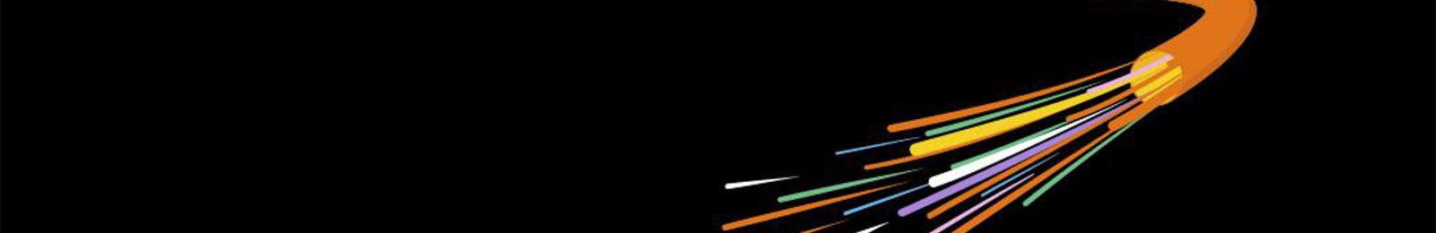 Journée d’information Orange sur la fibre