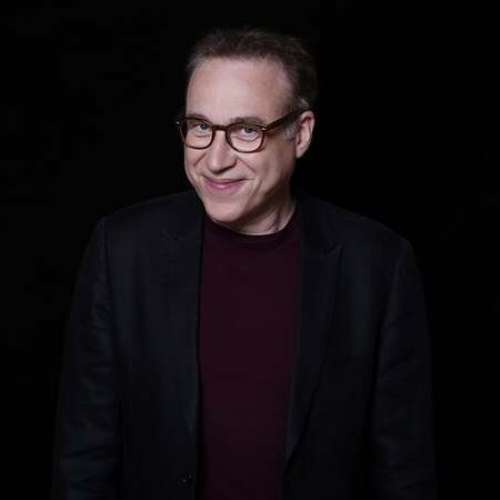 Concert et atelier - Jean-François Zygel