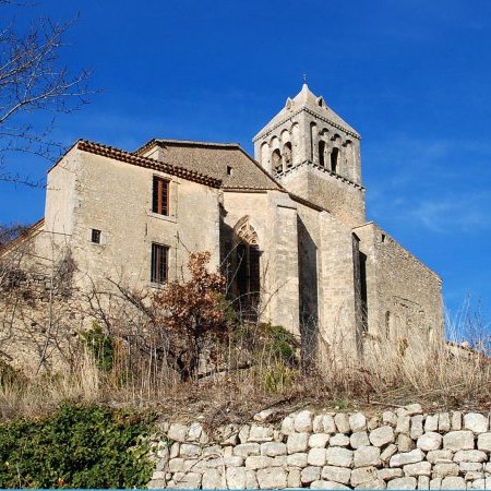 L'écho des paroisses du mois d'octobre