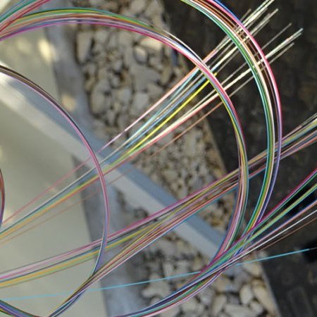La fibre c'est pour bientôt