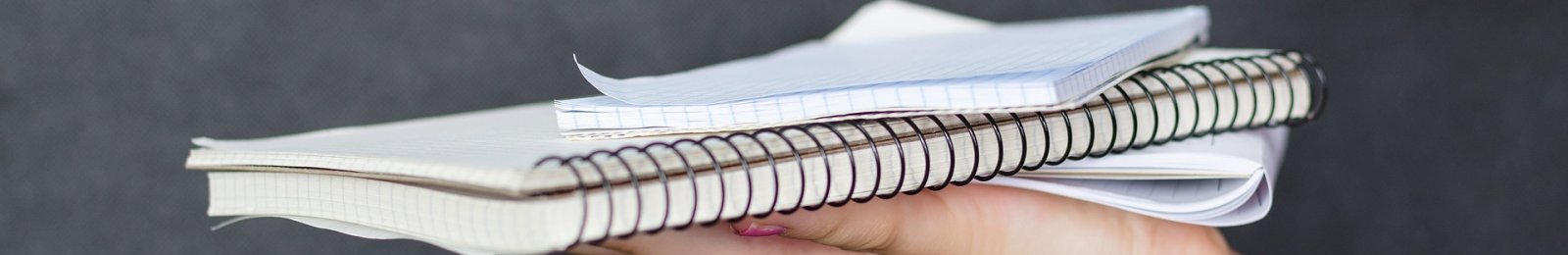 Inscription centre de loisirs pour les vacances scolaires de juillet