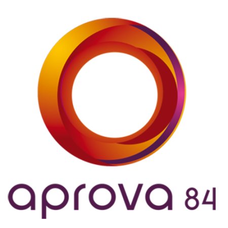 Aprova 84