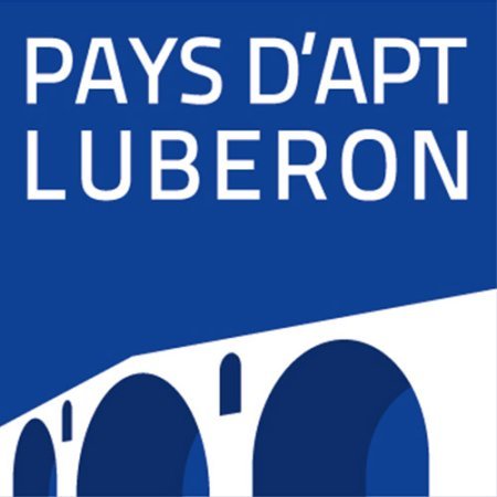 La CCPAL victime d'une cyberattaque