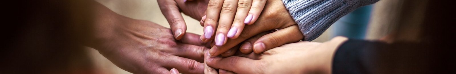 Journée des droits de la femme