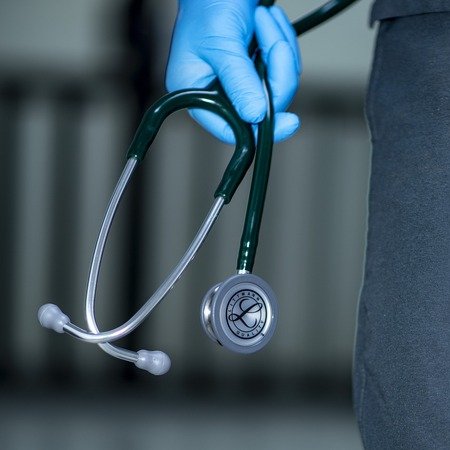 Pendant les fêtes, si vous avez besoin d'un médecin, suivez le bon chemin