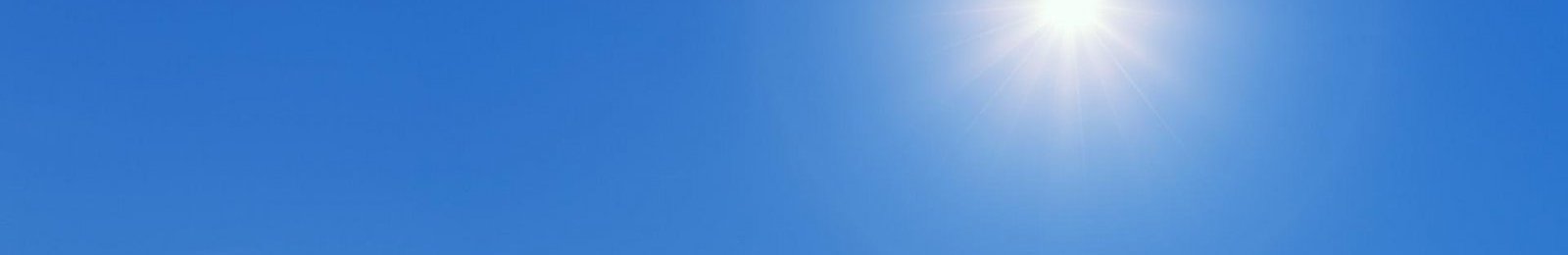 Alerte canicule extrême