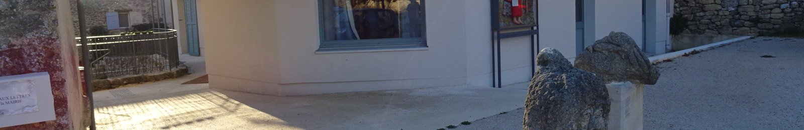 Délibérations du conseil municipal du 20 mars