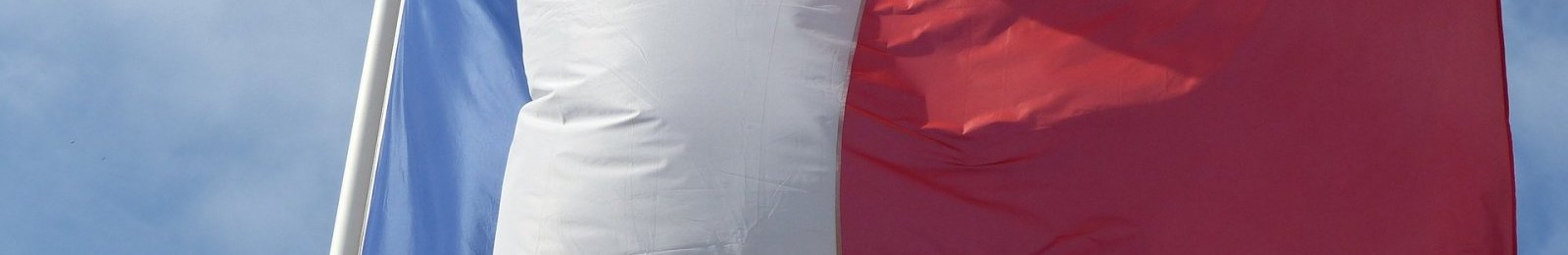 Hommage national à M. Samuel Paty professeur