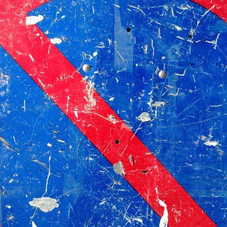 Rappel sur les règles de stationnement