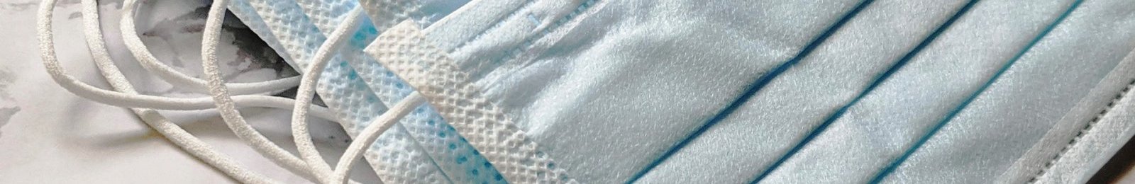 Mesures générales pour limiter l’épidémie en Vaucluse