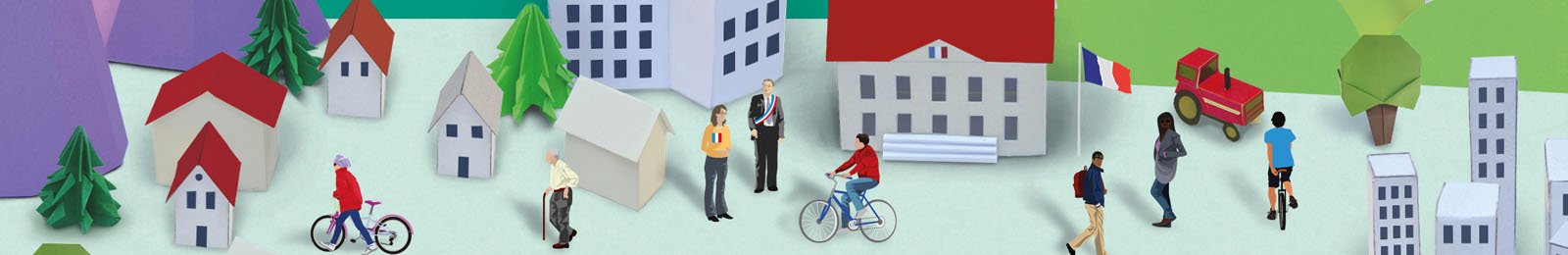 Recensement de la population en 2021