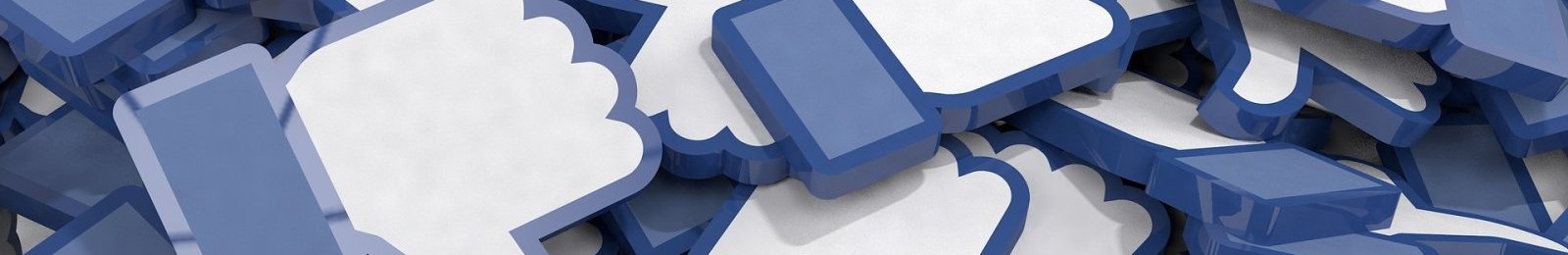 Une page Facebook pour la mairie
