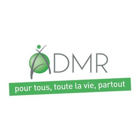 Recrutement aide à domicile